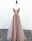 Prom Dresses Prom Dress Long Prom Dresses