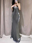 Prom Dresses Outfits Long Prom Dress For Girl,Beautiful Y2K Outfits Dress Stores Near Me