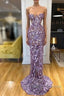 Quality Long Prom Dress