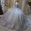 quinceanera dress Ball Gowns Prom Dresses Prom Gowns Wedding Dress