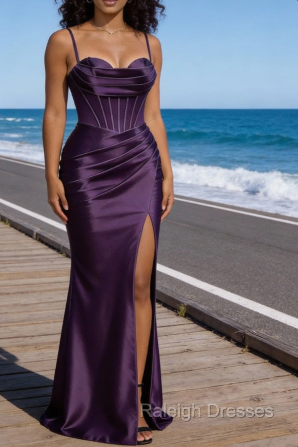 satin-spaghetti-straps-purple-prom-dresses-with-corset-raleigh-dresses