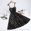Sequin Hoco Dresses Short Homecoming Dress