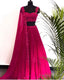 Sexy A-Line Prom Dresses,Long Prom Dresses,Cheap Prom Dresses