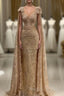 Prom Dresses Long Prom Dresses