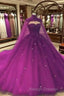 Sexy Prom Dresses, Long Prom Dresses,Fashion Prom Dresses Wedding Dress