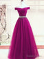 Prom Dress Long Prom Dress Fashion Prom Dress