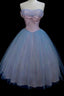 Short Birthday Dresses Beautiful Dresses