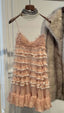 Short Prom Dresses Short Prom Dresses Homecoming Cocktail Dress