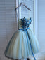 Short Mini Prom Dress Juniors Homecoming Dresses Sweetheart Homecoming Dress