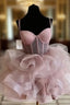 Short Prom Dresses Mini Prom Dress Short Cocktail Dress Birthday Outfits