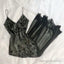 Vintage A-Line Straps Black Prom Dress 22Th Birthday Outfit