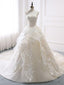 Wedding Dresses Champagne Wedding Dresses Unique Wedding Gowns Lace Wedding Dresses Princess Gowns Prom Dresses