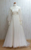 Wedding Dresses Lace Dresses Alternative Bridal Gowns Prom Dresses Long Prom Gown
