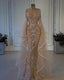 Wedding Dresses Long Prom Dresses Prom Dresses