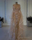 wedding dress long prom dress, Prom dress