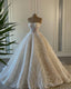 White Prom Dresses Ball Gowns Wedding Dresses