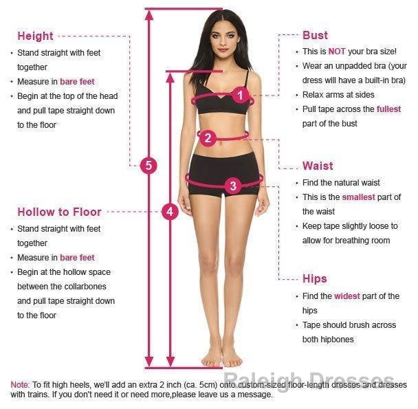 Custom Made Round Neck Two Pieces Sequins Champagne Puffy Two Pieces Champagne Puffy Champagne Prom Dresses Secondary image