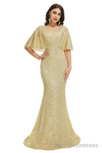 Long Prom Dresses 2025 Formal Dresses V Neck Prom Dress Floor Length Gowns