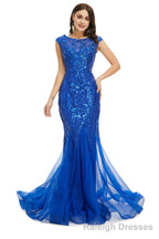 Formal Dresses Long 2025 Prom Dress