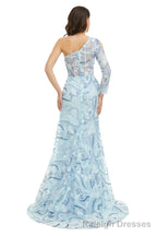 Floor Length Prom Dresses 2025 Long Formal Dresses