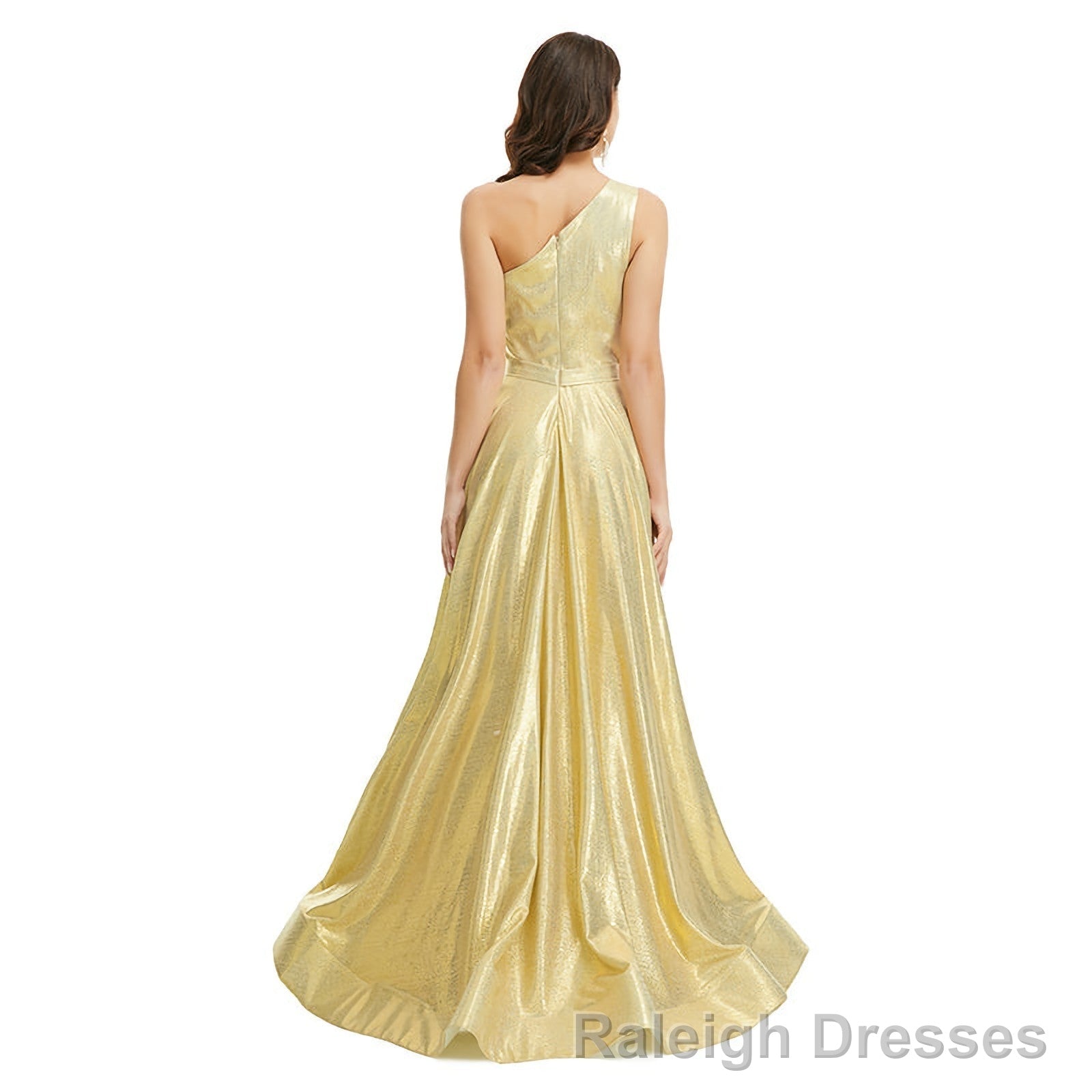 Prom Dresses, 20022 Floor Length Prom Dresses, Long Evening Dresses