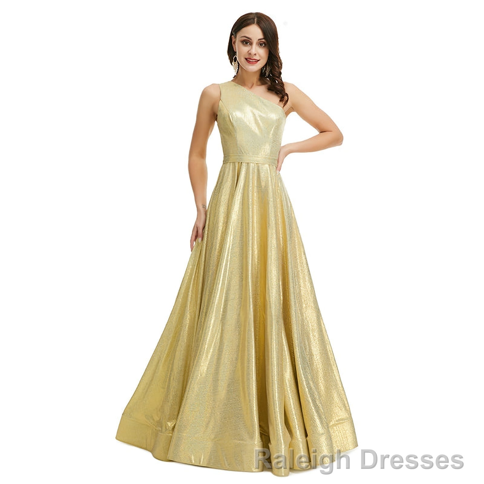 Prom Dresses, 20022 Floor Length Prom Dresses, Long Evening Dresses