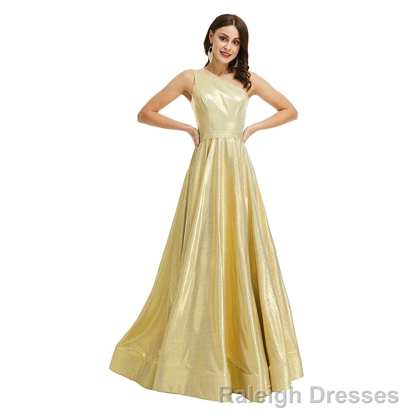 Prom Dresses, 20022 Floor Length Prom Dresses, Long Evening Dresses
