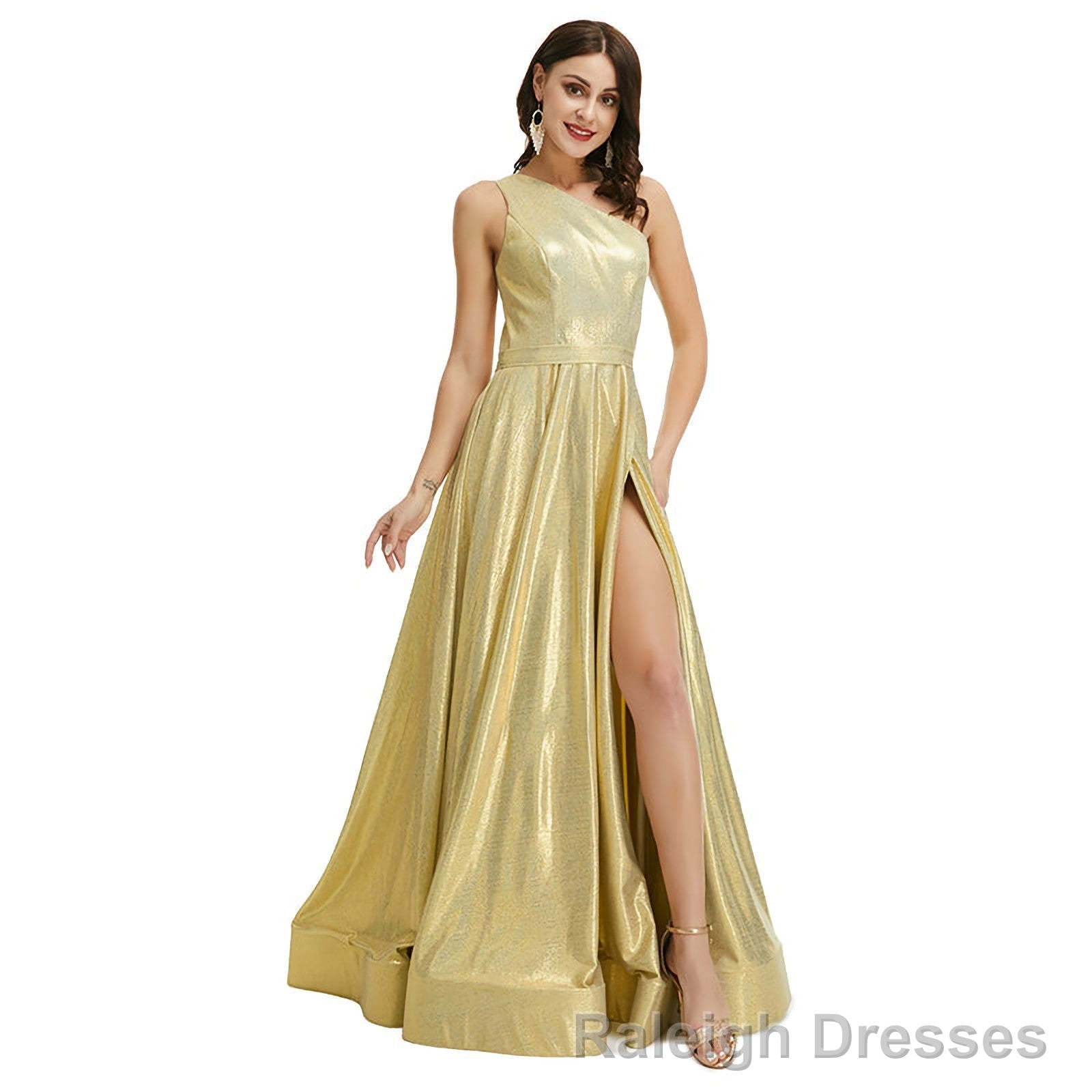 Prom Dresses, 20022 Floor Length Prom Dresses, Long Evening Dresses