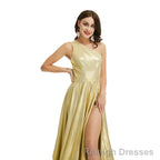 Prom Dresses, 20022 Floor Length Prom Dresses, Long Evening Dresses