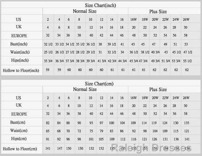 Short Straps Red Prom Dresses, Cheap Homecoming Dress, For Girls