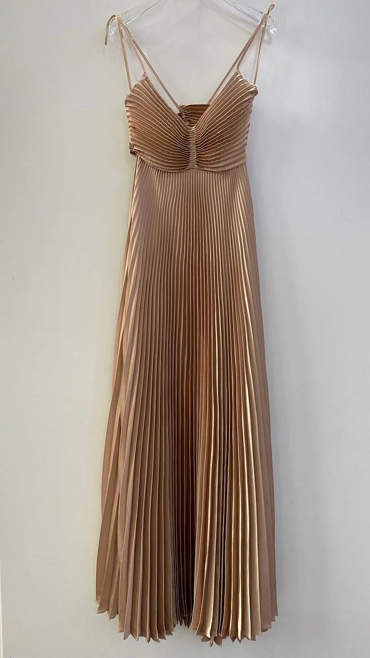 Forest Green Backless Prom Dresses For Vegas Pool Prom?? Glam Chiffon Prom Dresses For Special Ocassion