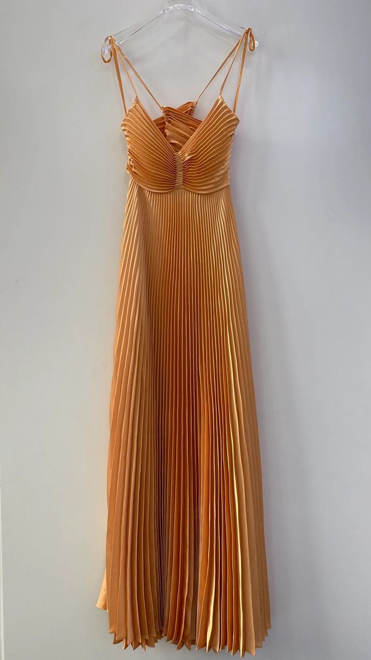 Forest Green Backless Prom Dresses For Vegas Pool Prom?? Glam Chiffon Prom Dresses For Special Ocassion