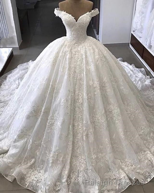 Adult formal attire gorgeous sweetheart ball dress sleeve cover court drag Off Shoulder Beautiful main image 0