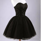 Ball Dresses