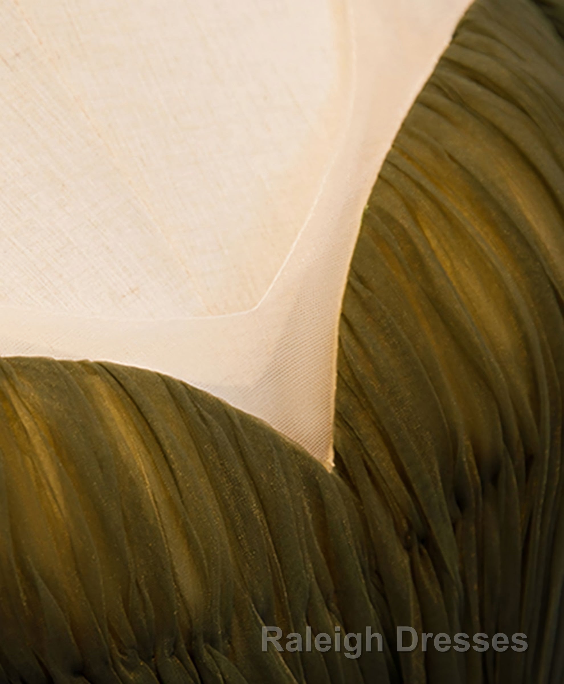 Simple Sweetheart Tulle Off Shoulder Long Prom Dress, Tulle Formal Dress