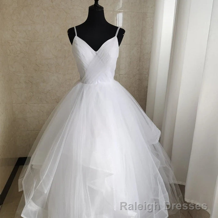 Lace Wined Red Black Quinceanera Dress Spaghetti Straps Ruched Organza Prom Dress