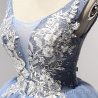 Luxurious A Line Straps Knee Length Short Tulle Homecoming Dress