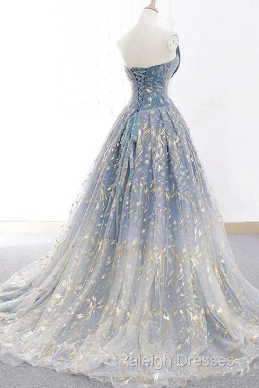 A-Line Lace Quinceanera Dresses Princess Sweet Prom Dress Off Shoulder Beautiful
