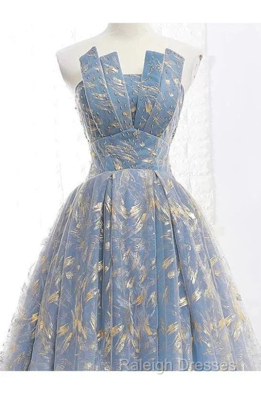 A-Line Lace Quinceanera Dresses Princess Sweet Prom Dress Off Shoulder Beautiful