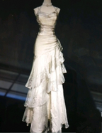 Prom Dress Long New Long Prom Gown
