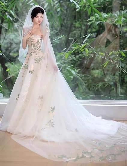 A-Line Off Shoulder Tulle Lace Applique White Long Prom Dresses White Long Prom Dresses
