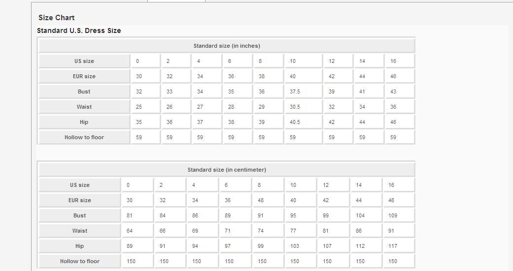 A-Line Short Prom Dresses Dark Green Homecoming Dresses