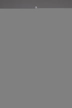 Lilac A-Line 3/4 Sleeves Scoop Lace Prom Dress