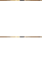 A-Line Spaghetti Straps Yellow Prom Dresses Long With Appliques Pretty Dresses