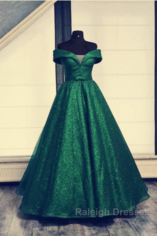 Alinanova Prom Dresses Style 7994