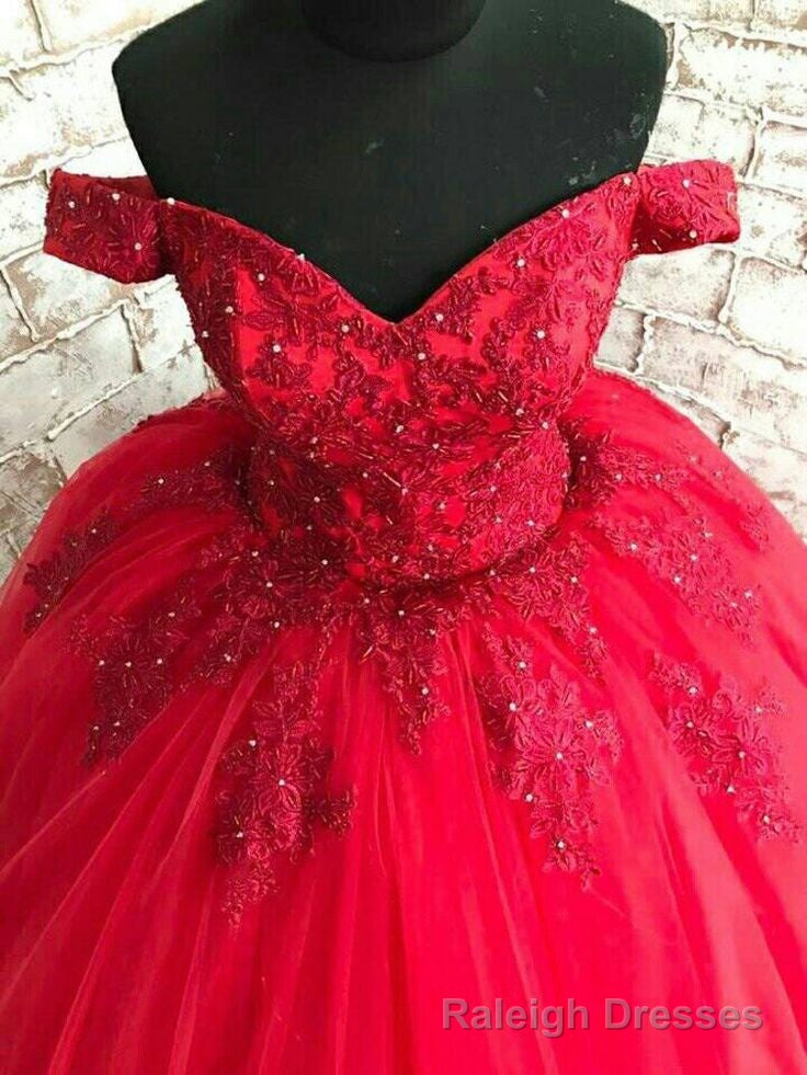 wedding dress red lace wedding dress red lace wedding Gowns custom bridal dress red lace bridal Secondary image
