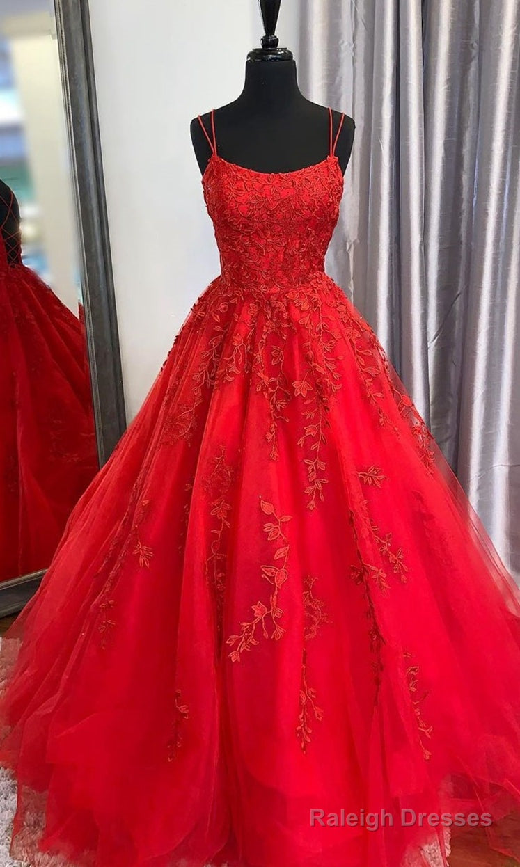 Backless Lace Prom Dresses Pageant Dresses Prom Dresses Ball Dance Dress