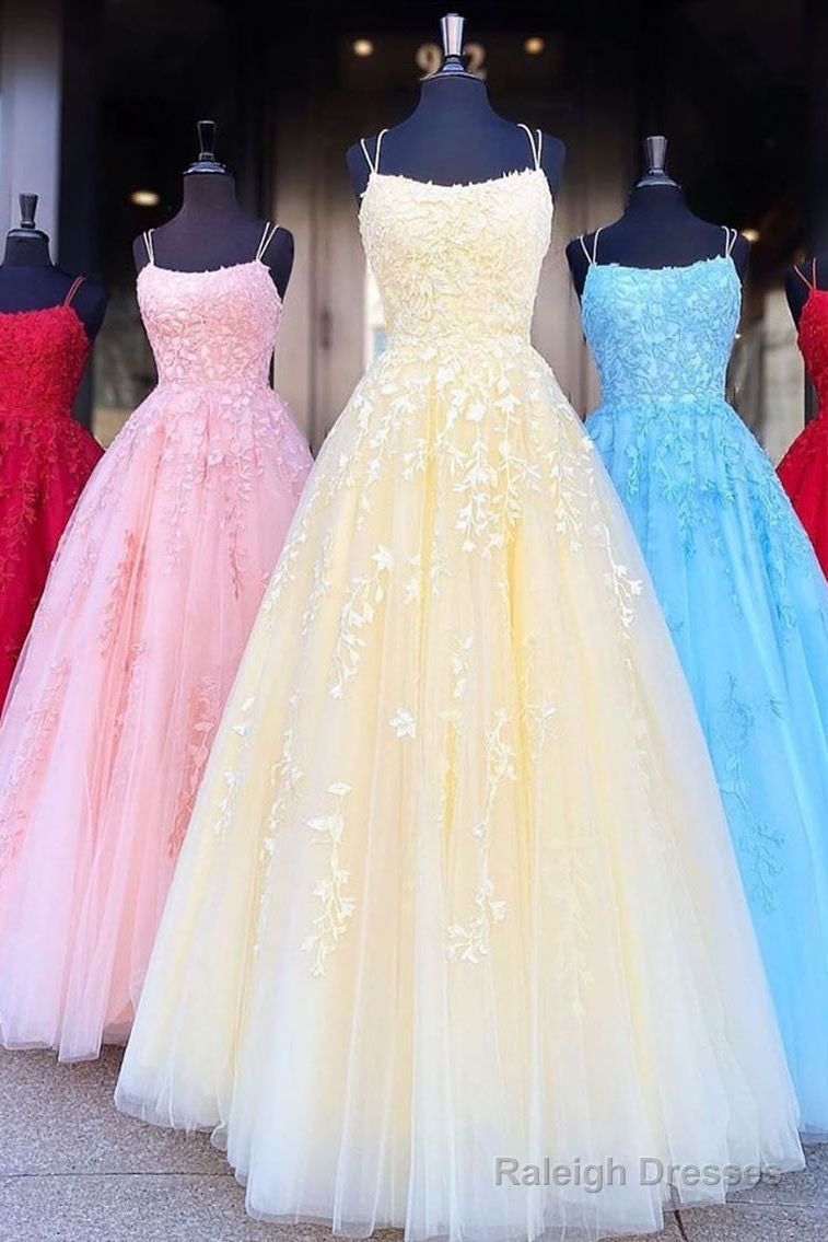 Backless Lace Prom Dresses Pageant Dresses Prom Dresses Ball Dance Dress