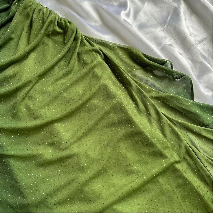 Beautiful Halter Birthday Prom Dress Chiffon Prom Dress