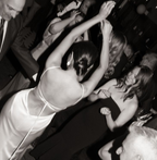 Beautiful Sheath Straps Long White Prom Dress Evening Dress